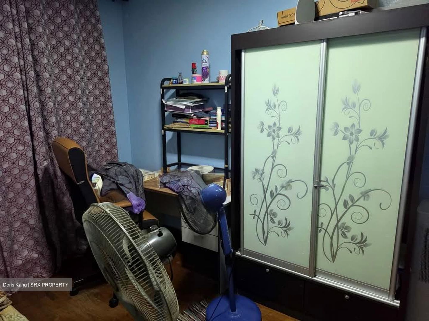Blk 986C Jurong West Street 93 (Jurong West), HDB 4 Rooms #584944041